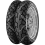 Continental TKC 70 TWINDURO 160/60 R17 69W TL M+S ZR