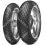 Metzeler ROADTEC 01 190/55 R17 75W TL ZR