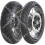 Avon TRAILRIDER AV54 150/70 R18 70V TT BLK