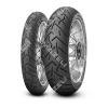 Pirelli SCORPION TRAIL II 170/60 R17 72W TL ZR (K)