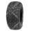 Sunf A-021 21/7 D10 35J 4PR E