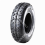 Sunf A-035F 20/6 D10 35N TL 6PR