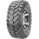 Duro DI2037 FRONTIER 26/11 R14 74N 6PR E