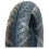 Duro DM1075 120/80 D16 60P E