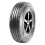Torque HT701 265/70 R17 115T TL M+S