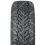 Nokian Tyres HKPL LT3 HROT 245/70 R17 119Q TL LT M+S 3PMSF HROT