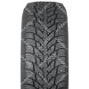 Nokian Tyres HKPL LT3 HROT 245/70 R17 119Q TL LT M+S 3PMSF HROT