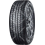 Yokohama GEOLANDAR X-CV G057 285/40 R21 109W TL M+S RPB