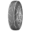 Roadstone CP321 235/65 R16 115T TL C 8PR