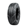 Nankang SNOW SL-6 225/70 R15 112R TL C 8PR M+S 3PMSF