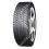Infinity INF059 205/65 R16 107R TL C