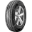 Marshal PORTRAN KC53 215/60 R16 103T TL C 6PR