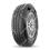 Petlas VAN MASTER ALL SEASON 215/70 R15 109S TL C M+S 3PMSF