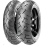 Pirelli DIABLO SCOOTER 100/90 D14 57P TL REINF.