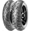 Pirelli DIABLO SCOOTER 100/90 D14 57P TL REINF.