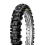 Maxxis M7305 90/100 D14 49M TT NHS