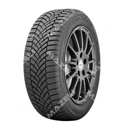 Toyo OBSERVE WINTER SPORT 1