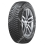 Optimo OW41 WINTER TOURING 175/70 R14 84T TL 3PMSF M+S