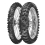 Pirelli SCORPION MX32 MID HARD 80/100 D21 51M MST