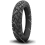 Kenda K761 DUAL SPORT 110/70 D12 47J TL E
