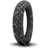 Kenda K761 DUAL SPORT 110/90 D12 64J TL