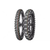 Mitas TERRA FORCE MX-MH E D 90/100 D21 57M TT SUPER LIGHT