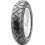 CST C6017 110/70 D12 47P TL WSW