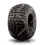 CST C829 20/7 D8 16J TL 2PR