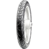 CST C905 90/90 D18 57P TL