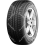 Matador MP82 CONQUERRA 2 245/70 R16 107H TL M+S FR