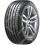 Hankook K125B VENTUS PRIME 3 OE BMW 205/55 R16 91W TL ROF HRS