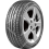 Mazzini ECO605 PLUS 195/55 R16 91W TL XL ZR