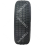 Star Performer SOLAR VAN 4S 205/75 R16 110T TL C M+S 3PMSF