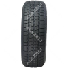 Star Performer SOLAR VAN 4S 205/75 R16 110T TL C M+S 3PMSF