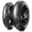 Pirelli DIABLO SUPERCORSA V2 120/70 R17 58W TL ZR SC2