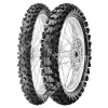 Pirelli SCORPION MX EXTRA J 80/100 D12 50M TT NHS