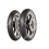 Dunlop ARROWMAX STREETSMART 140/80 D17 69V TL
