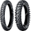 Dunlop GEOMAX MX3S 100/100 D18 59M TT