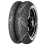 Continental CONTI ROAD ATTACK 3 110/80 R18 58W TL ZR