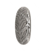 Deli SC109R URBAN GRIP 110/80 D14 58J TL 4PR