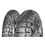 Mitas ENDURO TRAIL ADV E D 150/70 R18 70V TL M+S