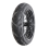 Deli SB128 SAMURAI 130/70 D17 62H TL 4PR