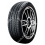 Yokohama ADVAN A10E 205/50 R17 89V TL RPB