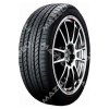 Yokohama ADVAN A10E 205/50 R17 89V TL RPB