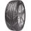 Evergreen EU72 235/40 R18 95W TL XL