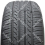 Fullrun FRUN-ONE 215/55 R16 97W TL XL