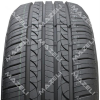 Fullrun FRUN-ONE 215/55 R16 97W TL XL