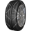 Starmaxx NATUREN ST542