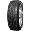 Firemax FM601 235/45 R17 97W TL XL
