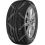Royal Black ROYAL PERFORMANCE 225/55 R17 101W TL XL ZR